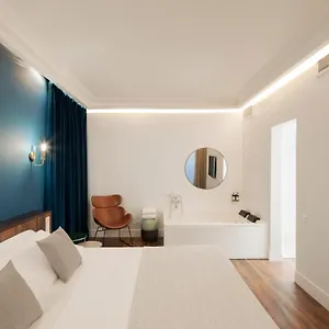 h-regas-adults-only.topbarcelonahotels.com/