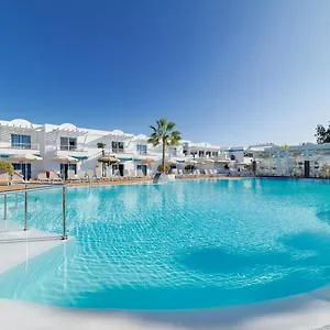 hotel-arena-beach.hotelsfuerteventura.org/